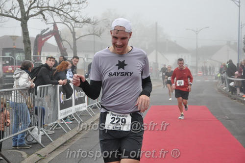 La Fleuryssoise2025/FLEURY2025_09340.JPG